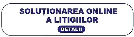 Soluționarea Online a Litigiilor (SOL/ODR)