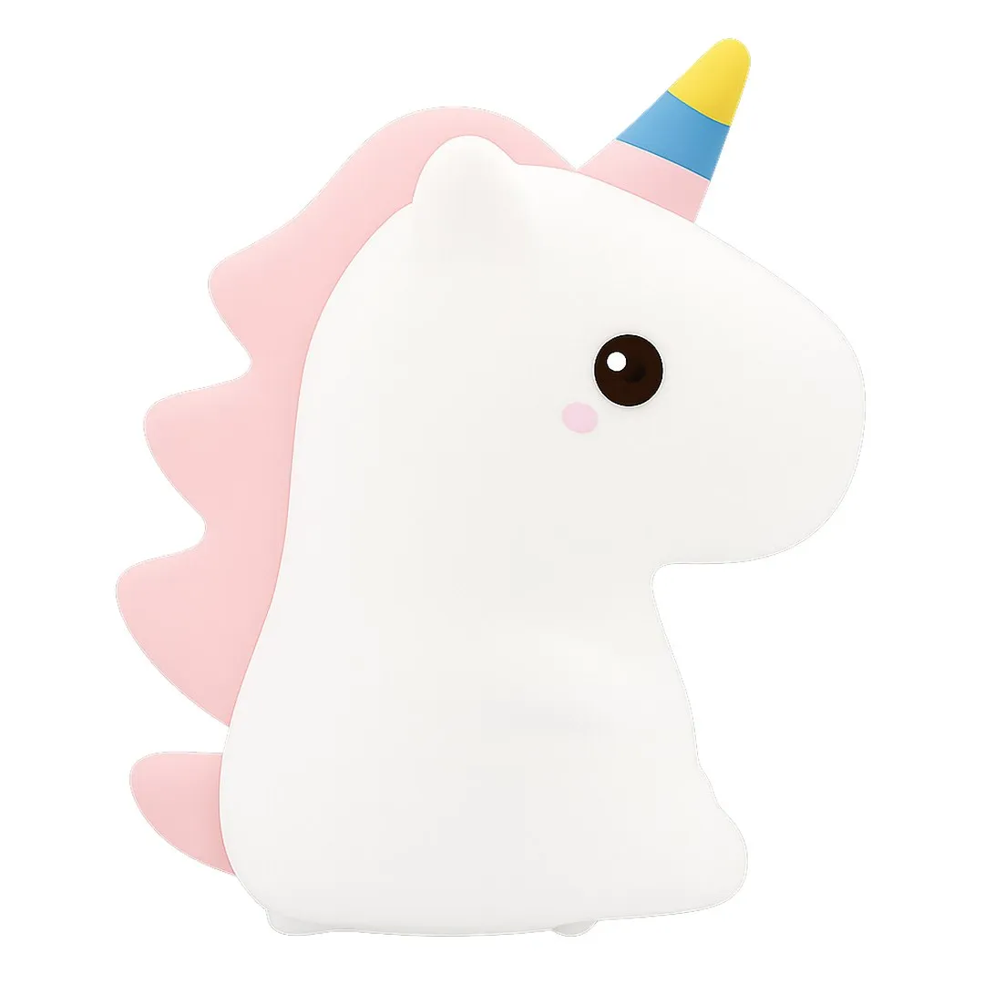 Squishy Unicorn